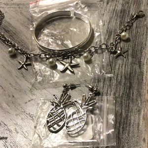 Jewelry Bundle